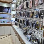 موبایل ایرانیان