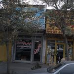 پمپ های هیدرولیک سنتر