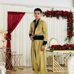 تالار نوروز