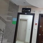 دکتر دهدشتیان متخصص اطفال