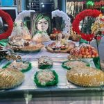 حسینیه بیت العباس