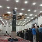 مسجد تنعیم