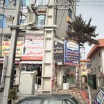 دکتر سیدعلی موسوی