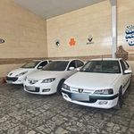 زیروبند سازی دهقانی