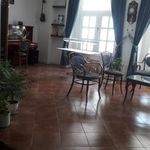 آموزشگاه موسیقی آوای فرشتگان
