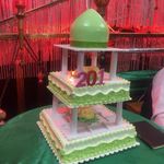 حسینیه بیت العباس