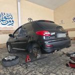 زیروبند سازی دهقانی