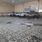 زیروبند سازی دهقانی