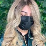 آرایشگاه زنانه مرواريد شهر