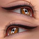 آرایشگاه زنانه مرواريد شهر