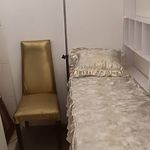 مطب مامایی و زنان طاهره شفیعی