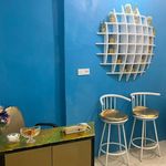 مطب مامایی و زنان طاهره شفیعی