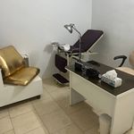 مطب مامایی و زنان طاهره شفیعی