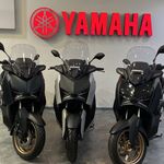 نمایندگی رسمی نیروموتور پلاس مشهد بهار