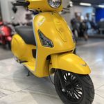 نمایندگی رسمی نیروموتور پلاس مشهد بهار