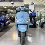 نمایندگی رسمی نیروموتور پلاس مشهد بهار