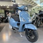 نمایندگی رسمی نیروموتور پلاس مشهد بهار