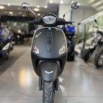 نمایندگی رسمی نیروموتور پلاس مشهد بهار