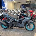 نمایندگی رسمی نیروموتور پلاس مشهد بهار