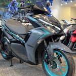 نمایندگی رسمی نیروموتور پلاس مشهد بهار