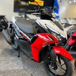 نمایندگی رسمی نیروموتور پلاس مشهد بهار