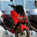 نمایندگی رسمی نیروموتور پلاس مشهد بهار