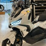 نمایندگی رسمی نیروموتور پلاس مشهد بهار