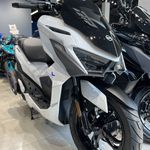 نمایندگی رسمی نیروموتور پلاس مشهد بهار