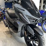 نمایندگی رسمی نیروموتور پلاس مشهد بهار