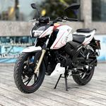 نمایندگی رسمی نیروموتور پلاس مشهد بهار