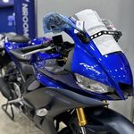 نمایندگی رسمی نیروموتور پلاس مشهد بهار