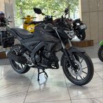 نمایندگی رسمی نیروموتور پلاس مشهد بهار