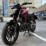 نمایندگی رسمی نیروموتور پلاس مشهد بهار