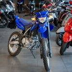 نمایندگی رسمی نیروموتور پلاس مشهد بهار