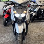 نمایندگی رسمی نیروموتور پلاس مشهد بهار