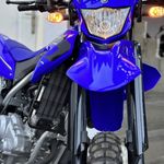 نمایندگی رسمی نیروموتور پلاس مشهد بهار