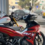 نمایندگی رسمی نیروموتور پلاس مشهد بهار