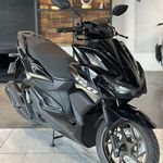 نمایندگی رسمی نیروموتور پلاس مشهد بهار