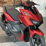 نمایندگی رسمی نیروموتور پلاس مشهد بهار