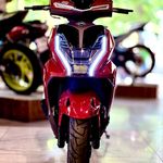 نمایندگی رسمی نیروموتور پلاس مشهد بهار