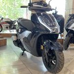 نمایندگی رسمی نیروموتور پلاس مشهد بهار