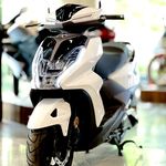 نمایندگی رسمی نیروموتور پلاس مشهد بهار