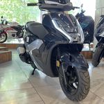 نمایندگی رسمی نیروموتور پلاس مشهد بهار