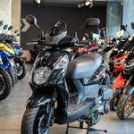 نمایندگی رسمی نیروموتور پلاس مشهد بهار