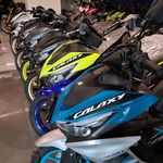 نمایندگی رسمی نیروموتور پلاس مشهد بهار