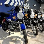 نمایندگی رسمی نیروموتور پلاس مشهد بهار