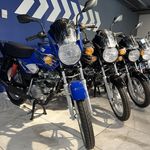 نمایندگی رسمی نیروموتور پلاس مشهد بهار