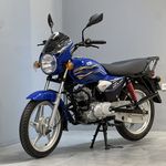 نمایندگی رسمی نیروموتور پلاس مشهد بهار