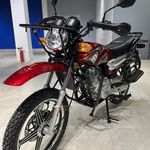 نمایندگی رسمی نیروموتور پلاس مشهد بهار