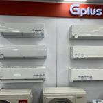 فروشگاه لوازم خانگی امپریال